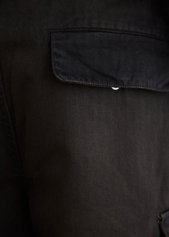 Mount Cargo Pants