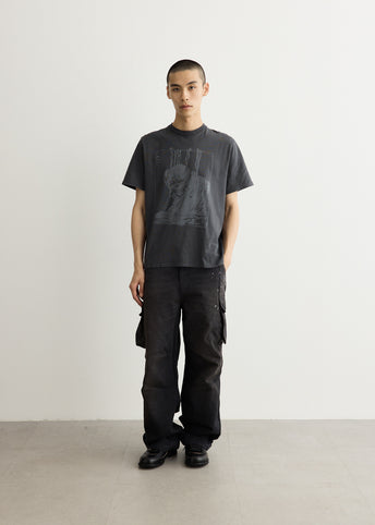 Box T-Shirt