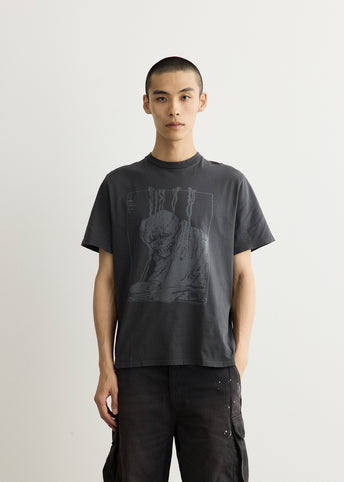 Box T-Shirt