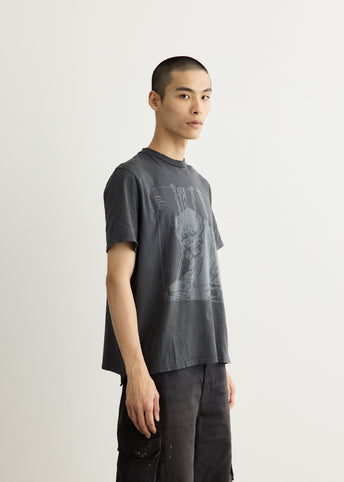 Box T-Shirt