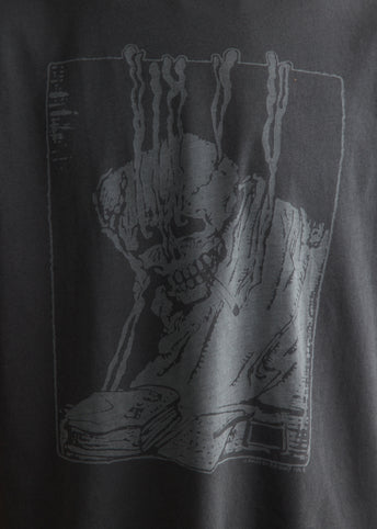 Box T-Shirt