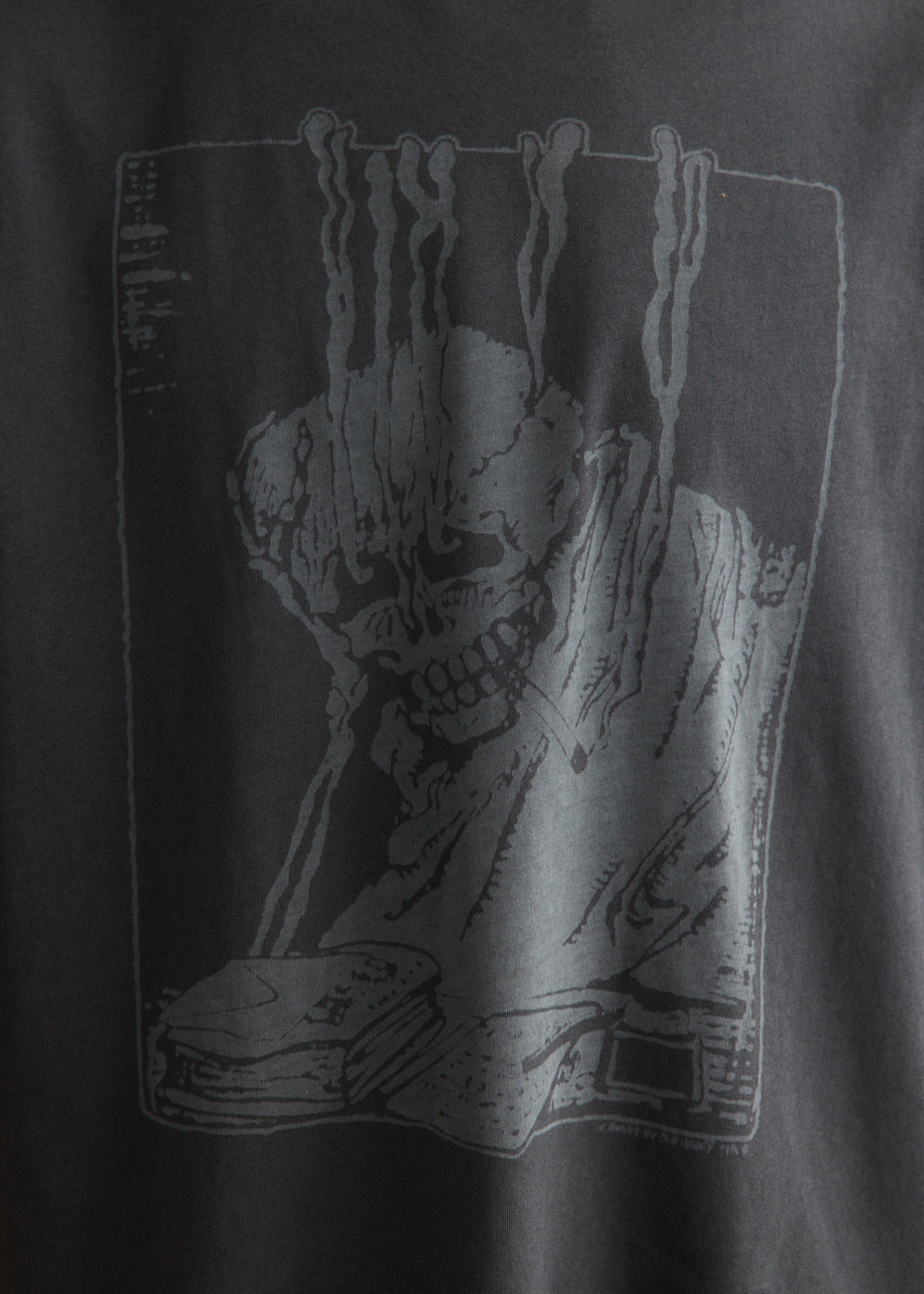 Box T-Shirt