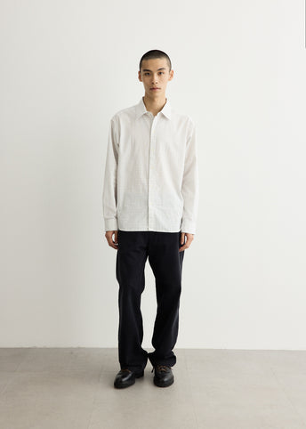 Generous Shirt