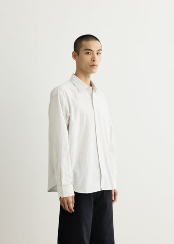 Generous Shirt