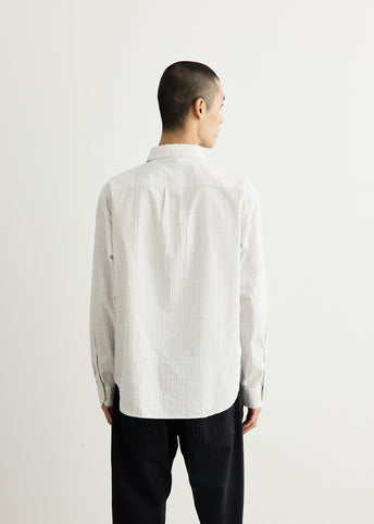 Generous Shirt