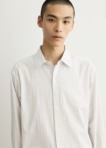 Generous Shirt