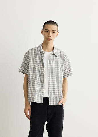 Holiday Shirt