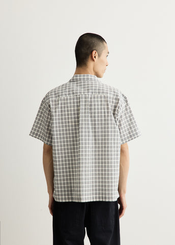 Holiday Shirt