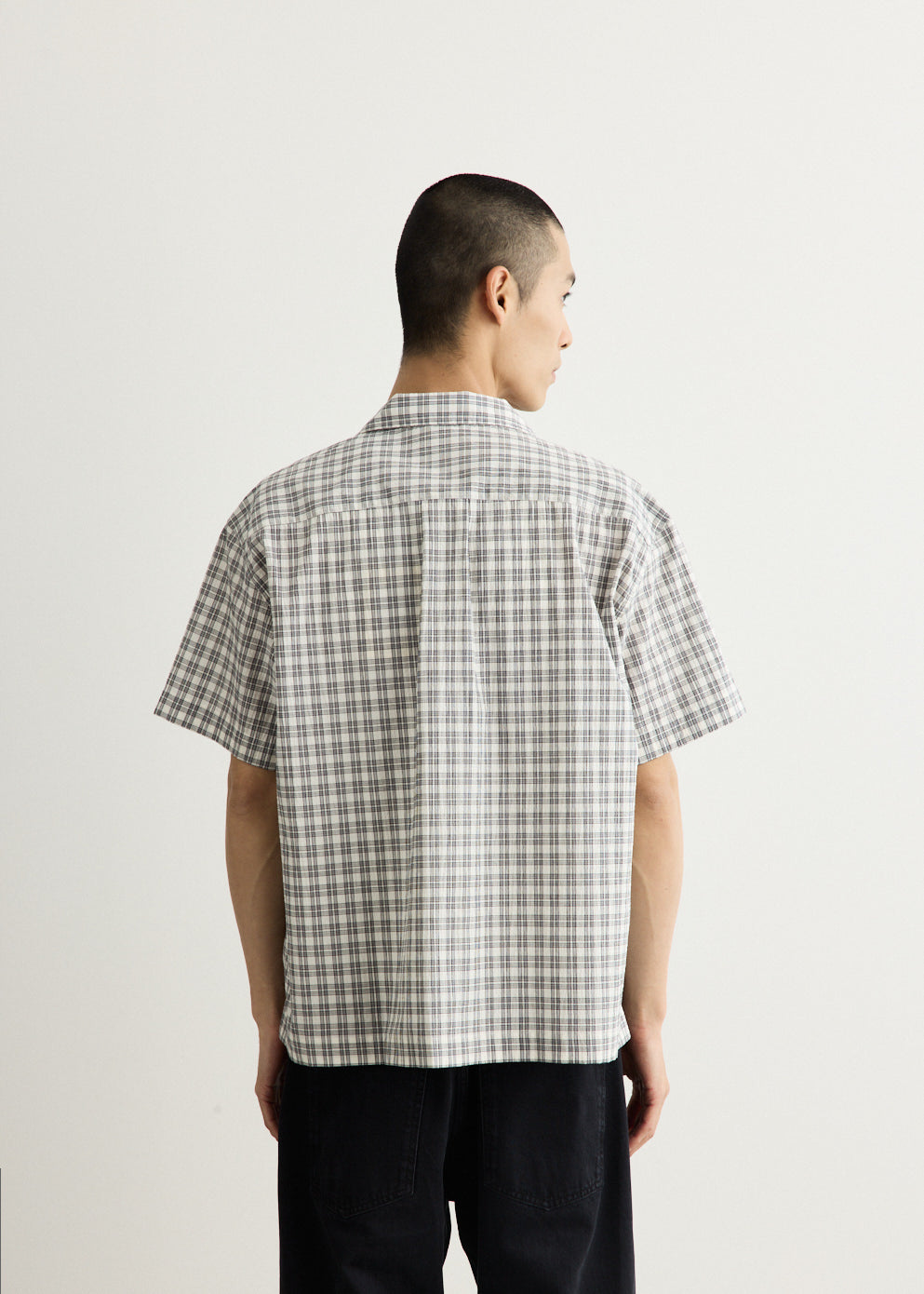 Holiday Shirt
