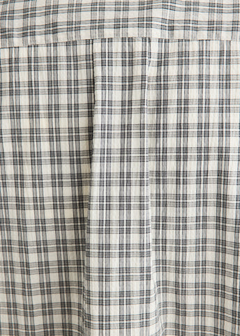 Holiday Shirt