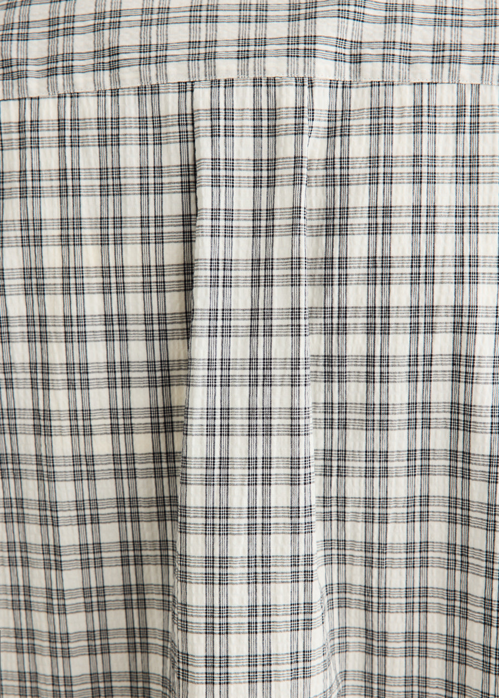Holiday Shirt