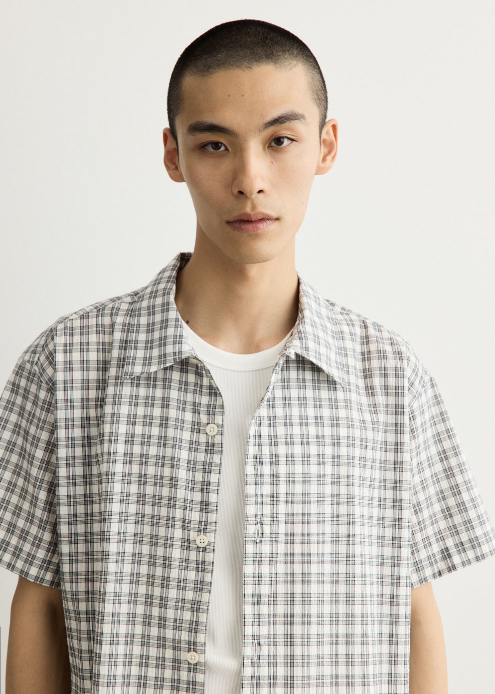 Holiday Shirt