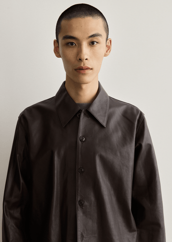 Welding Shirt