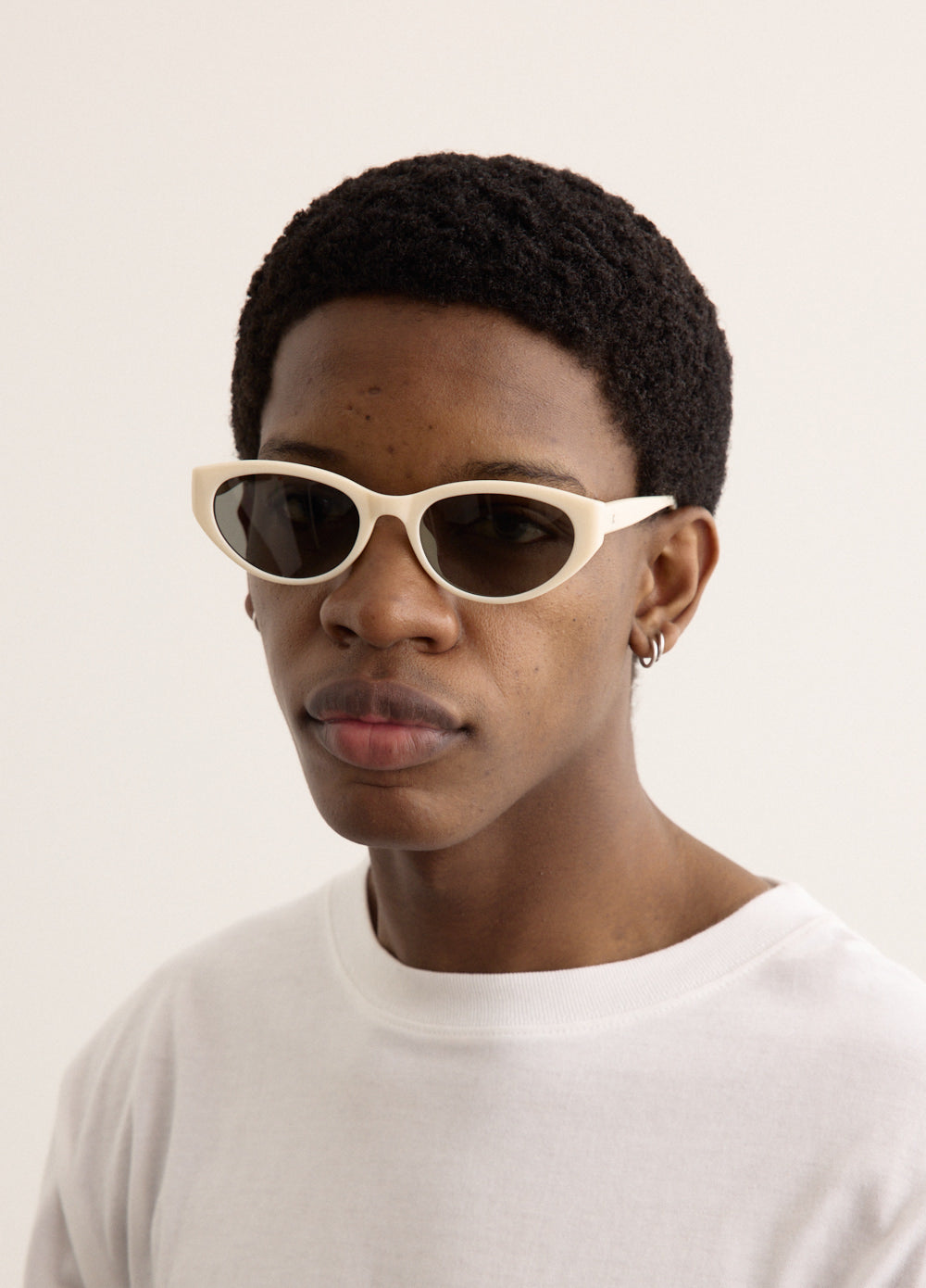 Bin Sunglasses