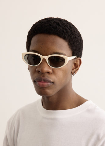 Bin Sunglasses