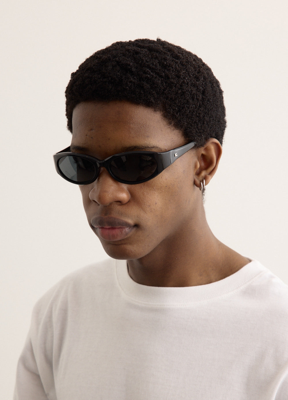 Coy Sunglasses