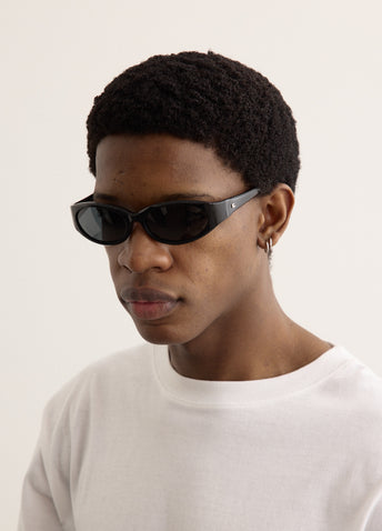 Coy Sunglasses