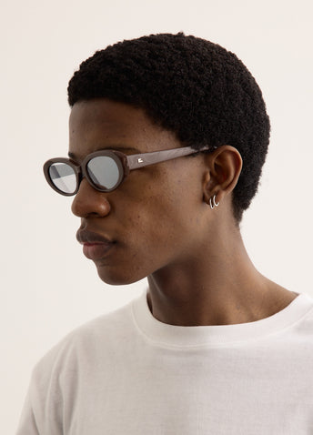 Yuki Sunglasses
