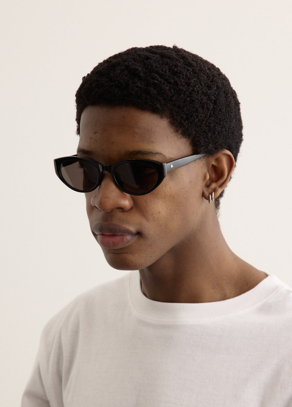 Bin Sunglasses