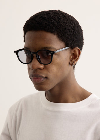 Andy Sunglasses