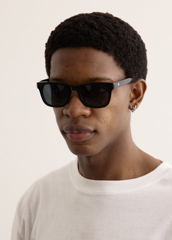 Iren Sunglasses