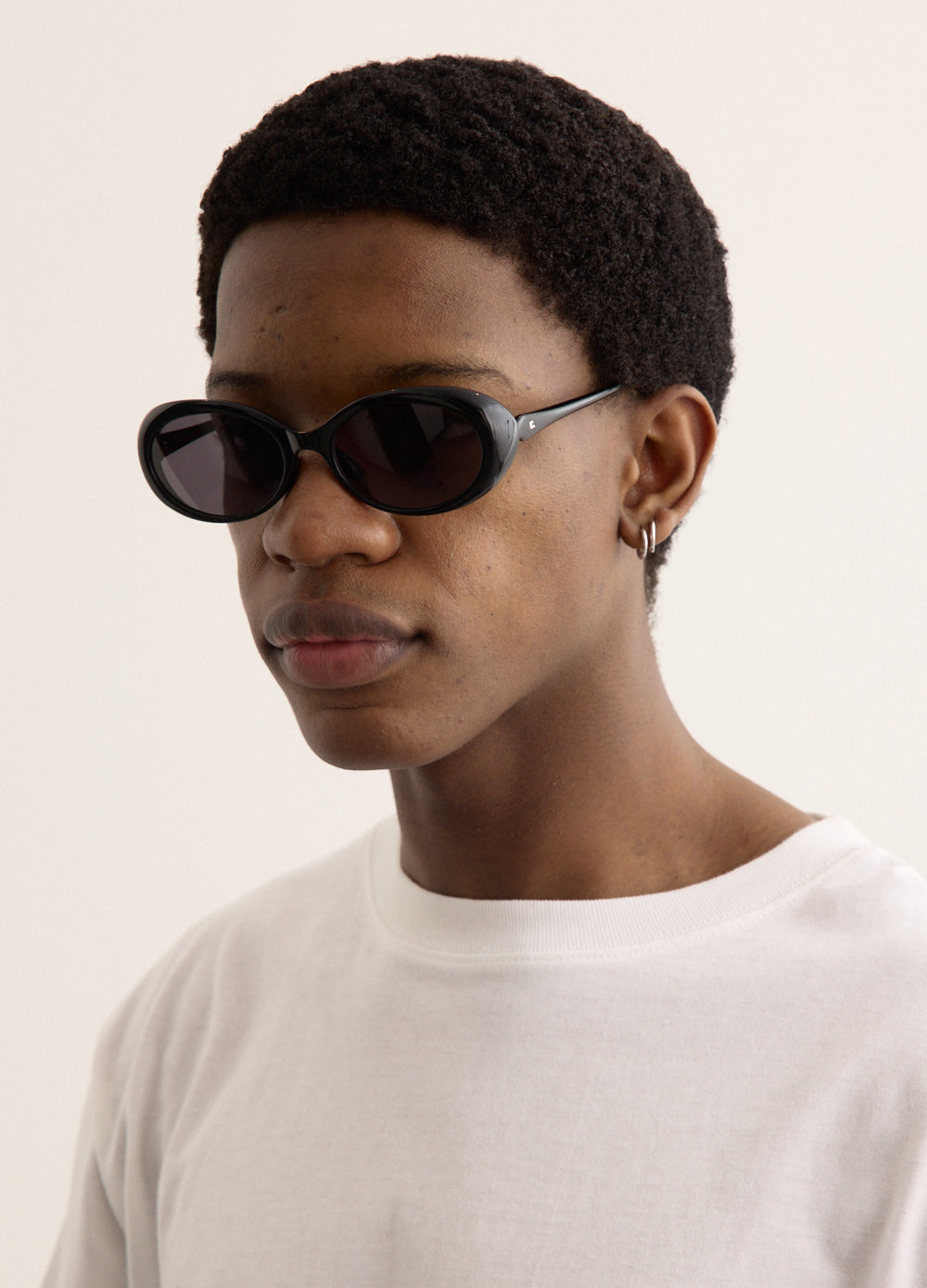 Alyssa Sunglasses