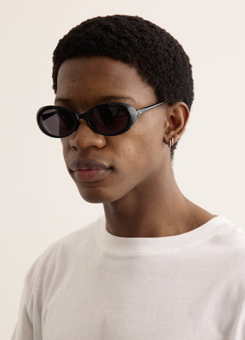 Alyssa Sunglasses
