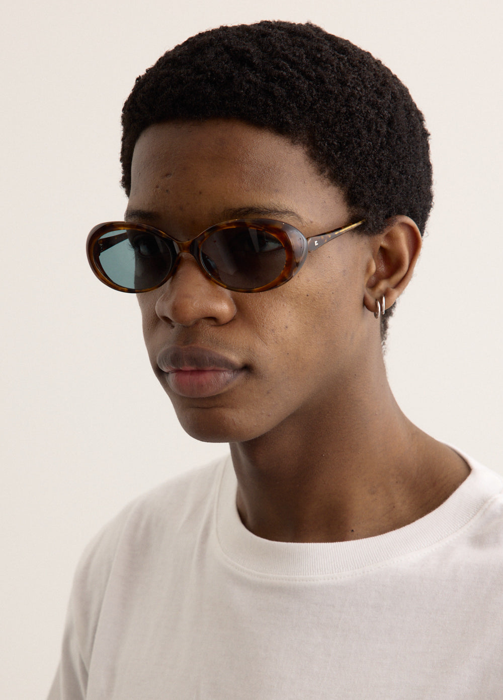Alyssa Sunglasses