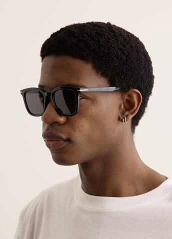 Dustin Sunglasses