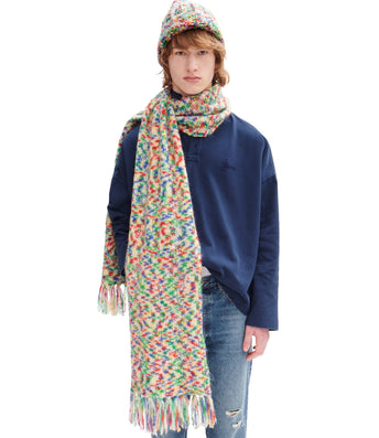 x JW Anderson Jolly Scarf