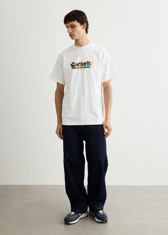 Primary T-Shirt