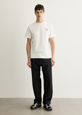 Standard Rue Madame T-Shirt