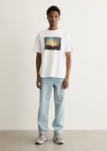 Martin Jeans