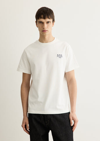 Standard Rue Madame T-Shirt