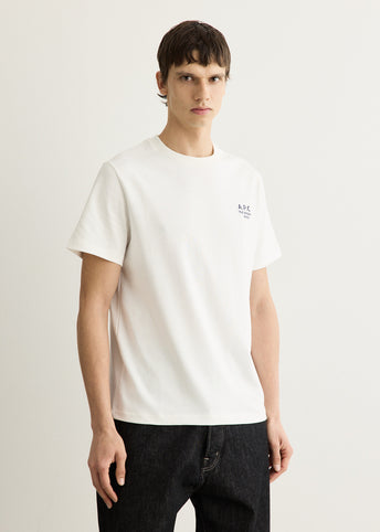 Standard Rue Madame T-Shirt