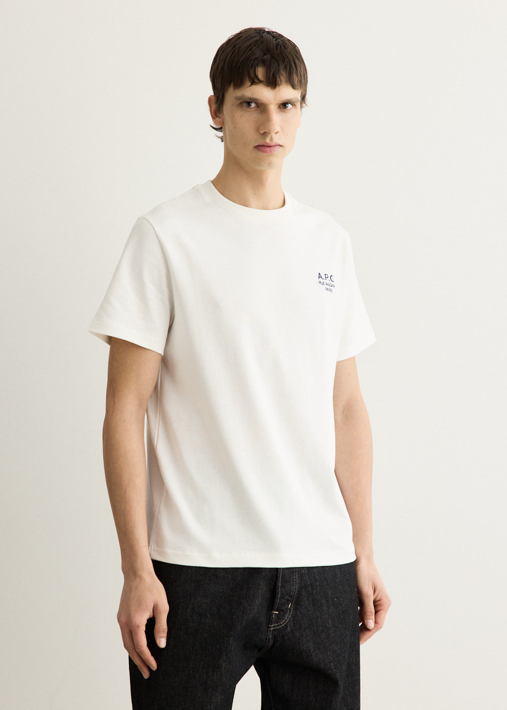 Standard Rue Madame T-Shirt