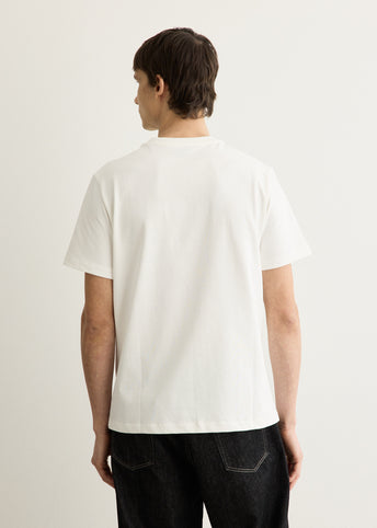 Standard Rue Madame T-Shirt