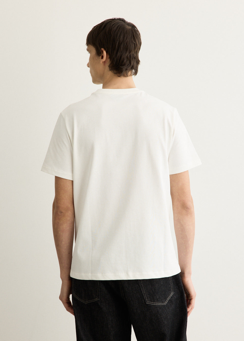 Standard Rue Madame T-Shirt