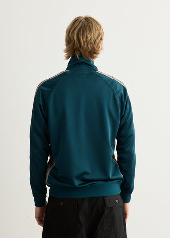 Track Jacket