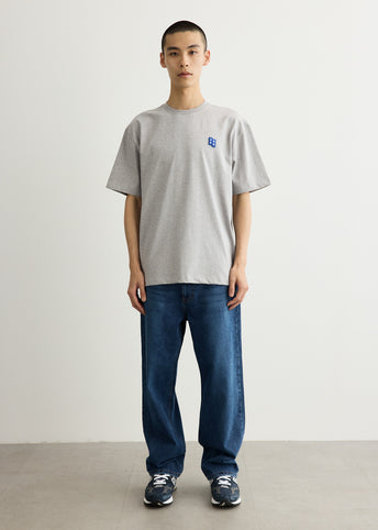 Significant Patch T-Shirt
