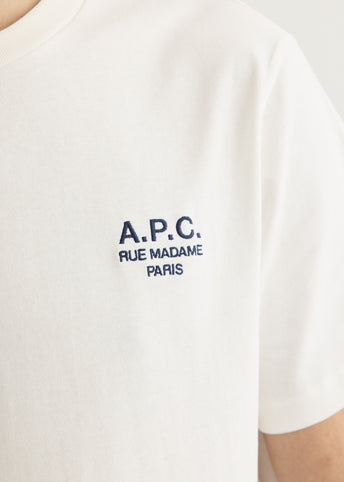 Standard Rue Madame T-Shirt