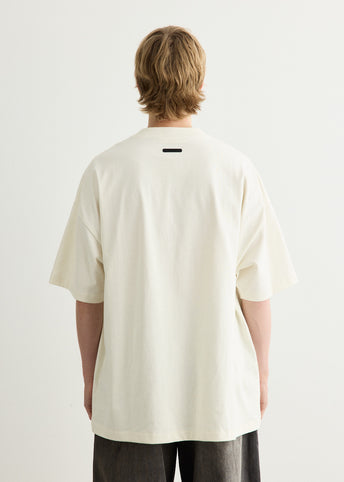 Signature 90s Short Sleeve T-Shirt