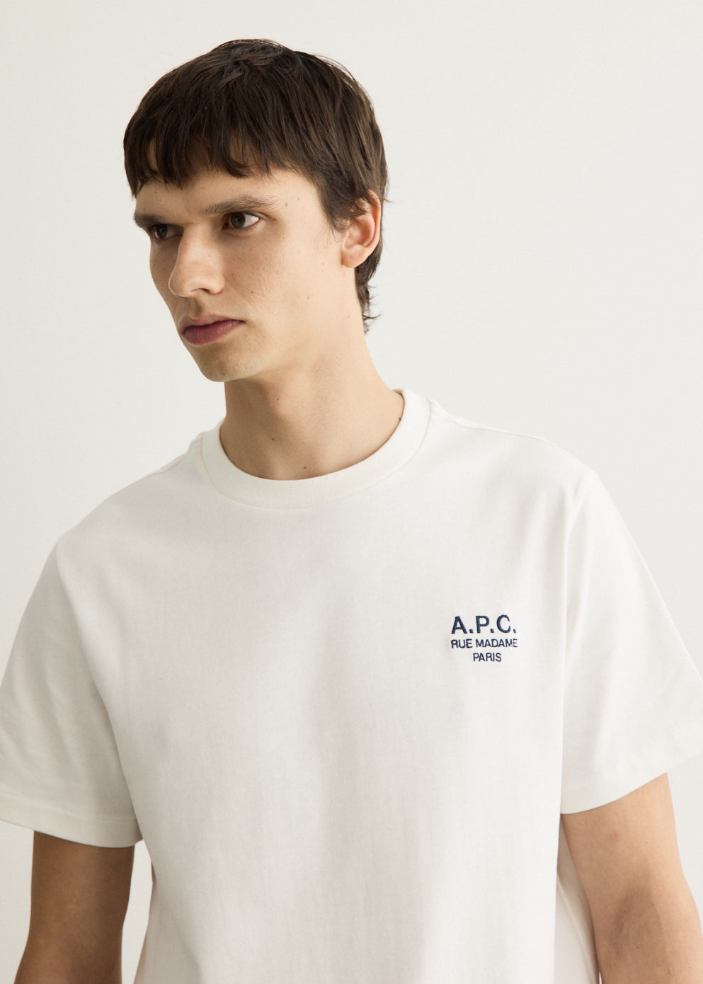 Standard Rue Madame T-Shirt