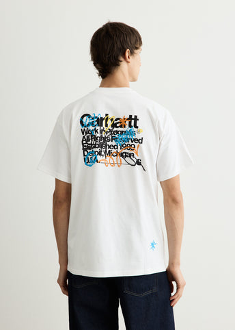 Primary T-Shirt