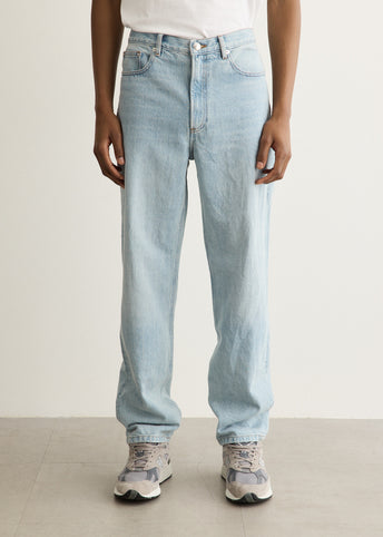 Martin Jeans