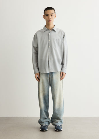 Executive Shirt
