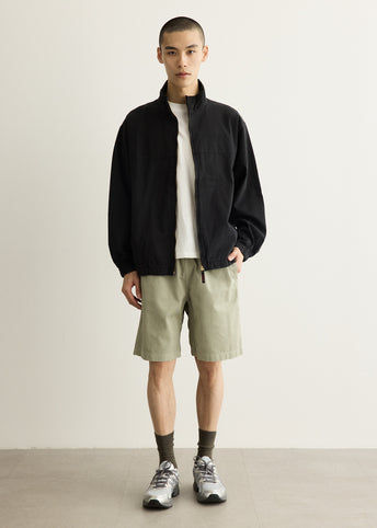G-Shorts