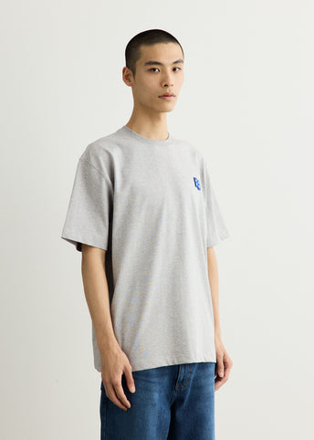 Significant Patch T-Shirt