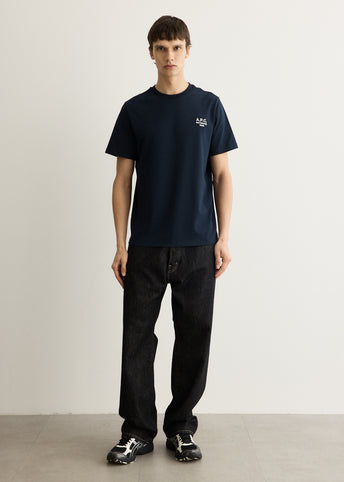 Standard Rue Madame T-Shirt
