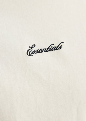 Signature 90s Short Sleeve T-Shirt